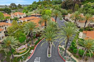 102 Sea Cliff Way, Oceanside, CA 92056