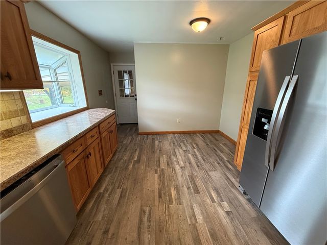 3575 Pleasant Drive, Hermitage, PA 16148