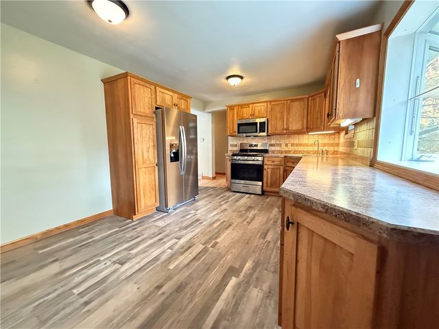 3575 Pleasant Drive, Hermitage, PA 16148