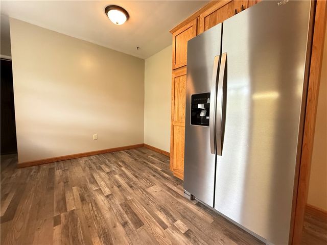 3575 Pleasant Drive, Hermitage, PA 16148