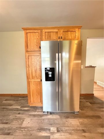 3575 Pleasant Drive, Hermitage, PA 16148