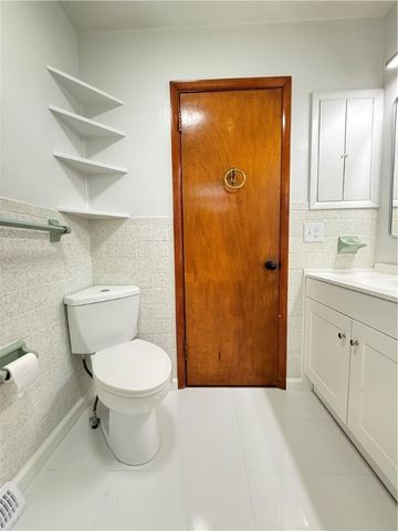 3575 Pleasant Drive, Hermitage, PA 16148