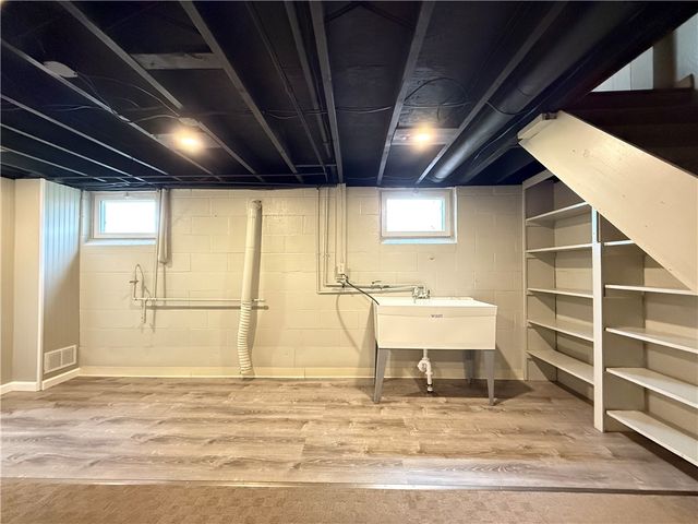 3575 Pleasant Drive, Hermitage, PA 16148