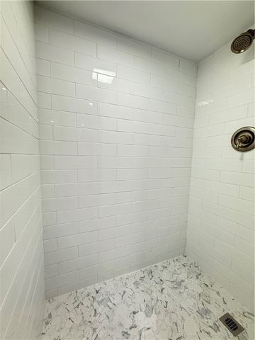 3575 Pleasant Drive, Hermitage, PA 16148