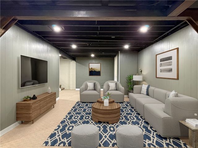 3575 Pleasant Drive, Hermitage, PA 16148