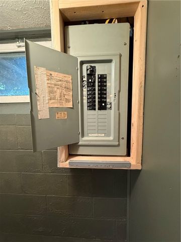 3575 Pleasant Drive, Hermitage, PA 16148