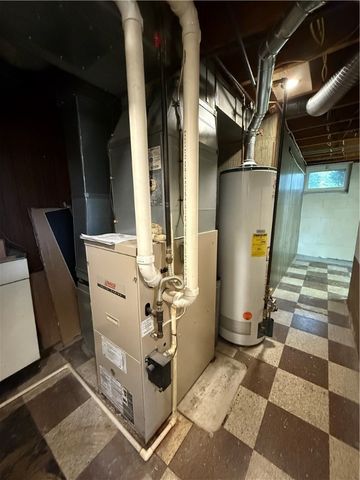 3575 Pleasant Drive, Hermitage, PA 16148