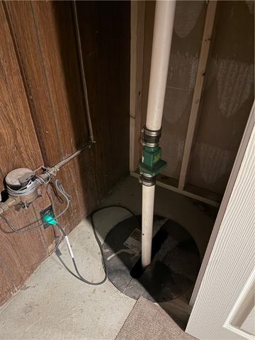 3575 Pleasant Drive, Hermitage, PA 16148