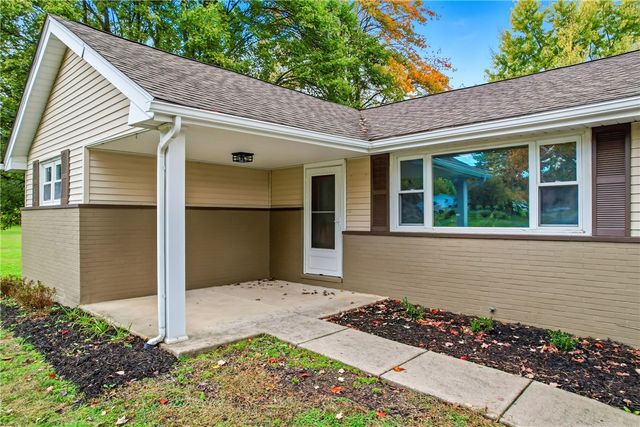 3575 Pleasant Drive, Hermitage, PA 16148