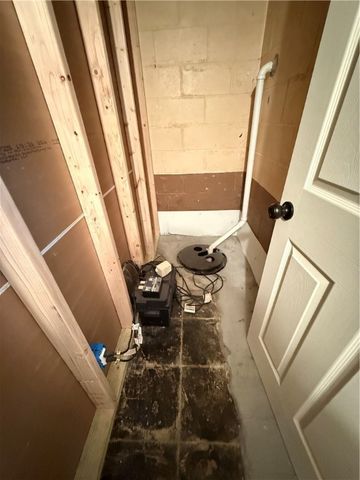 3575 Pleasant Drive, Hermitage, PA 16148