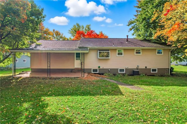 3575 Pleasant Drive, Hermitage, PA 16148