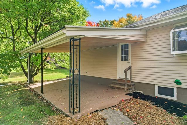 3575 Pleasant Drive, Hermitage, PA 16148