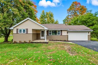 3575 Pleasant Drive, Hermitage, PA 16148