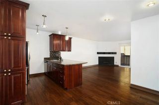 355 S Madison Avenue 310, Pasadena, CA 91101