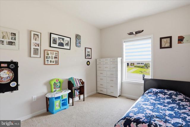 457 AMBASSADOR PL, Chambersburg, PA 17202