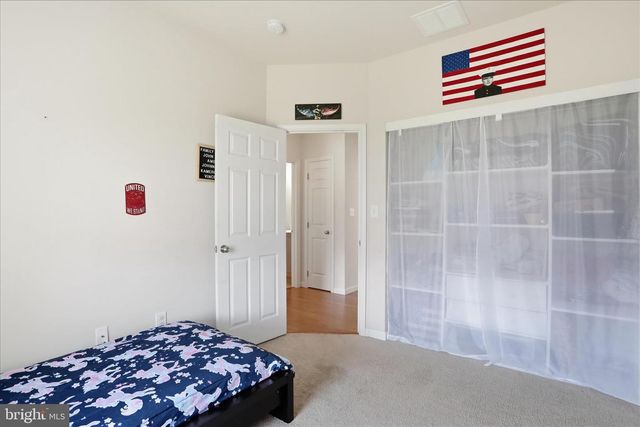 457 AMBASSADOR PL, Chambersburg, PA 17202