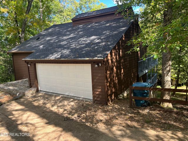 53 River Lane, Crossville, TN 38555