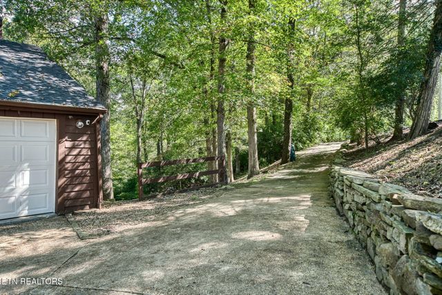 53 River Lane, Crossville, TN 38555
