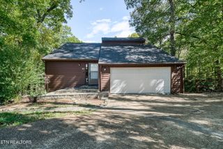 53 River Lane, Crossville, TN 38555