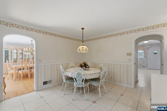 14 Elmwood Terrace, Elmwood Park, NJ 07407