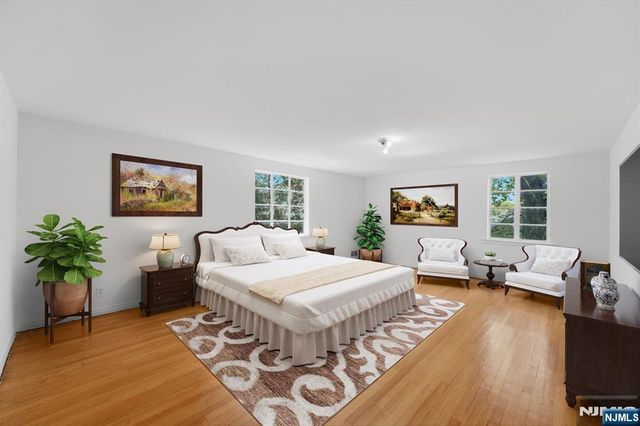 14 Elmwood Terrace, Elmwood Park, NJ 07407