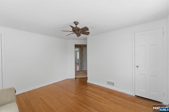 14 Elmwood Terrace, Elmwood Park, NJ 07407