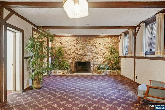 14 Elmwood Terrace, Elmwood Park, NJ 07407