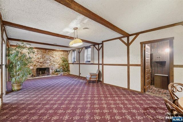 14 Elmwood Terrace, Elmwood Park, NJ 07407