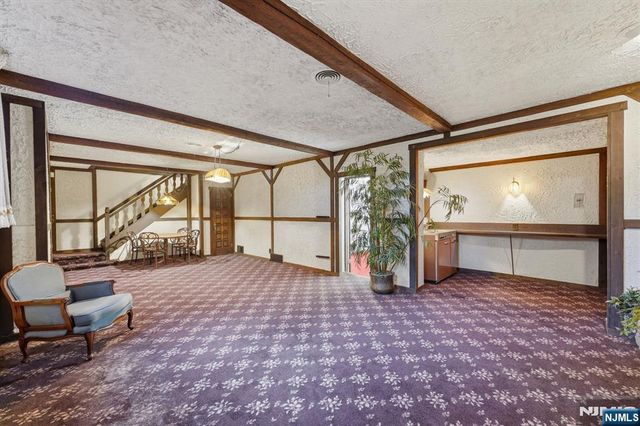 14 Elmwood Terrace, Elmwood Park, NJ 07407