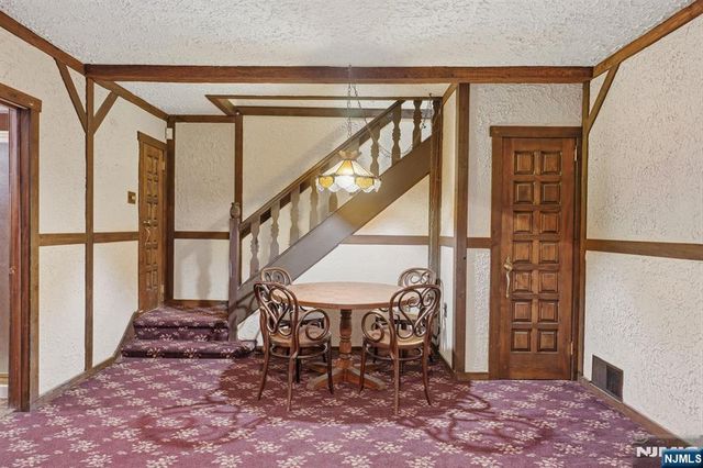 14 Elmwood Terrace, Elmwood Park, NJ 07407