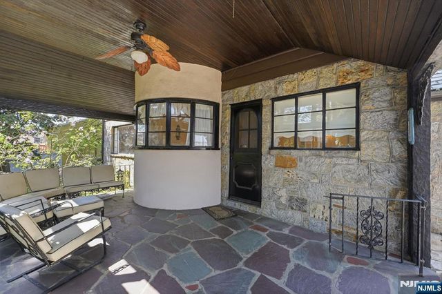 14 Elmwood Terrace, Elmwood Park, NJ 07407