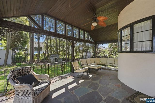 14 Elmwood Terrace, Elmwood Park, NJ 07407