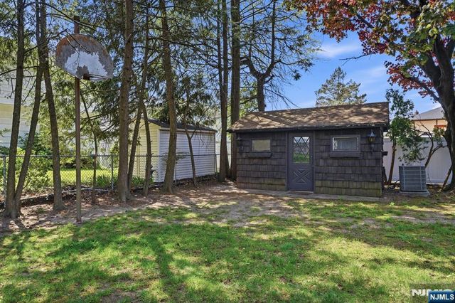 14 Elmwood Terrace, Elmwood Park, NJ 07407