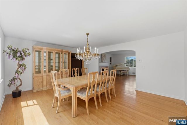 14 Elmwood Terrace, Elmwood Park, NJ 07407