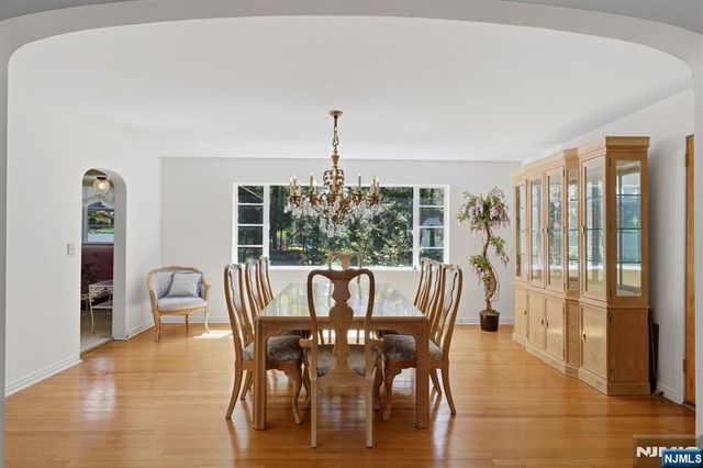 14 Elmwood Terrace, Elmwood Park, NJ 07407