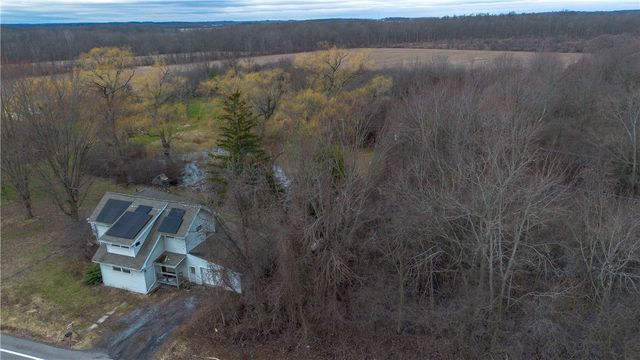 3778 State Route 89, Fayette, NY 13148