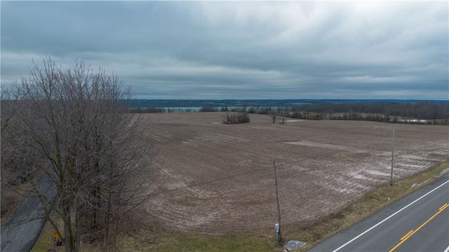 3778 State Route 89, Fayette, NY 13148