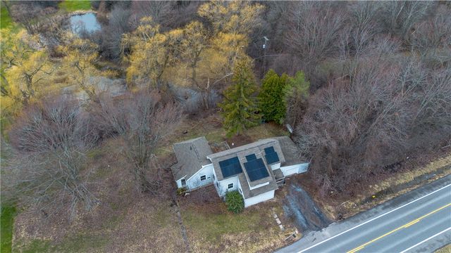 3778 State Route 89, Fayette, NY 13148