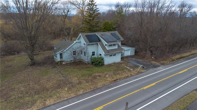 3778 State Route 89, Fayette, NY 13148