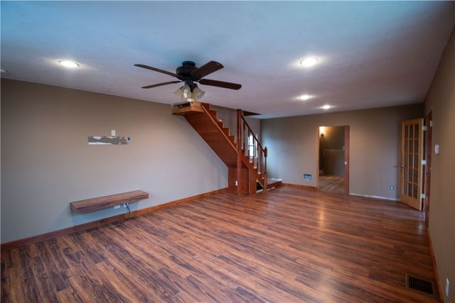 3778 State Route 89, Fayette, NY 13148