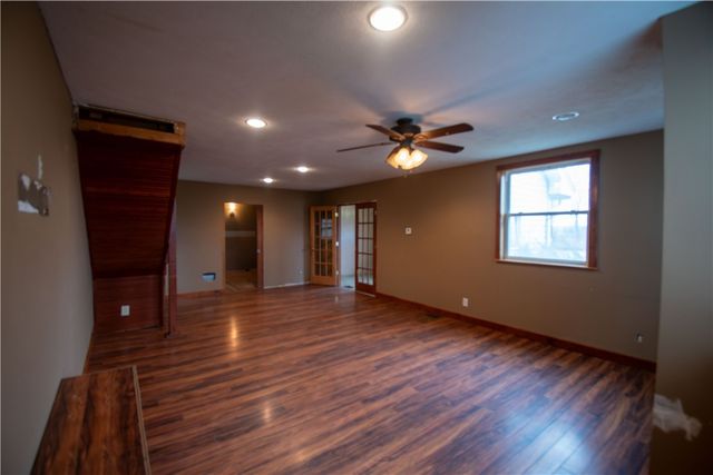 3778 State Route 89, Fayette, NY 13148