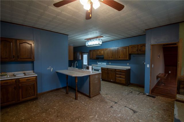 3778 State Route 89, Fayette, NY 13148