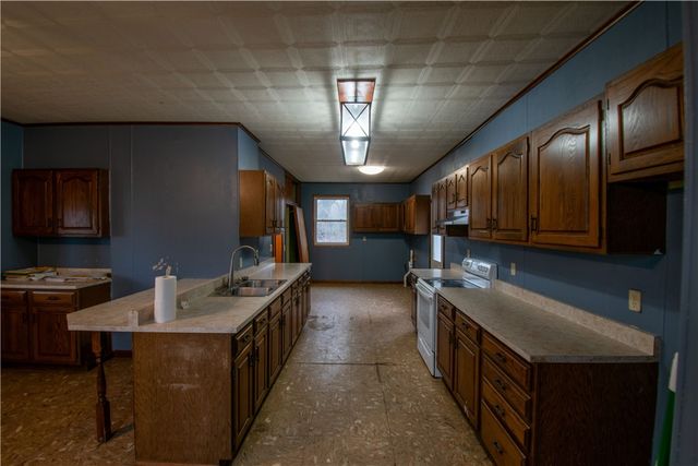 3778 State Route 89, Fayette, NY 13148