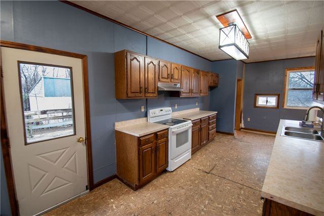 3778 State Route 89, Fayette, NY 13148