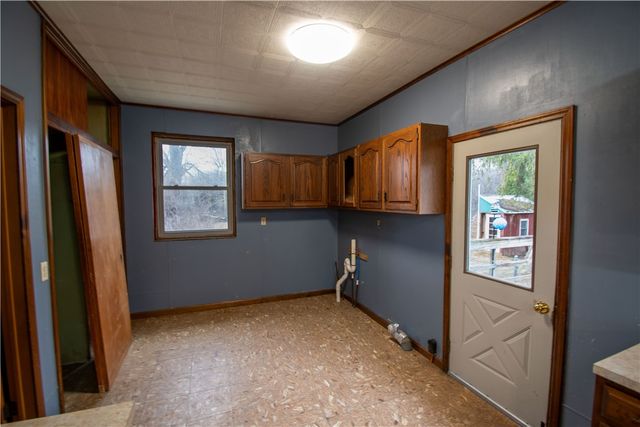 3778 State Route 89, Fayette, NY 13148