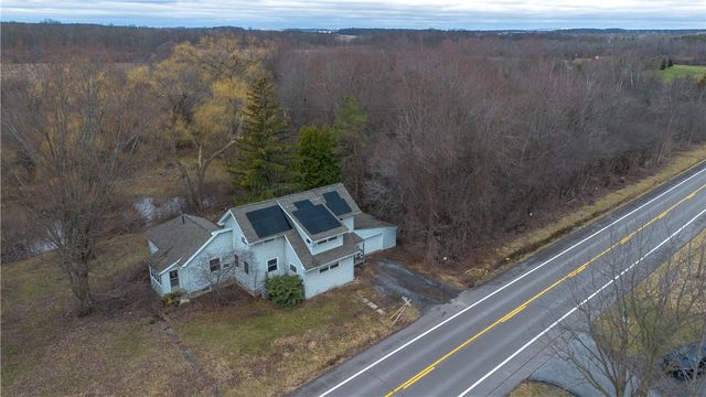 3778 State Route 89, Fayette, NY 13148