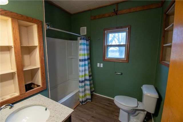 3778 State Route 89, Fayette, NY 13148