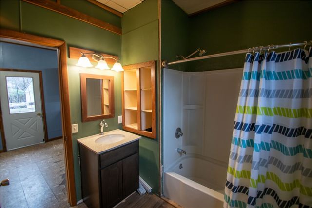 3778 State Route 89, Fayette, NY 13148