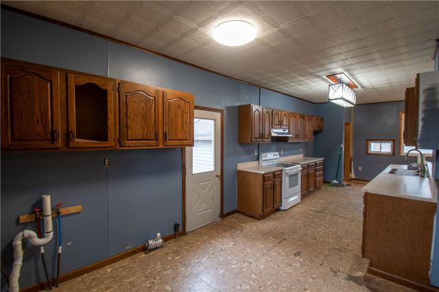 3778 State Route 89, Fayette, NY 13148