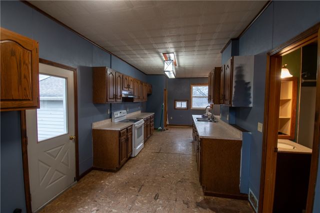 3778 State Route 89, Fayette, NY 13148